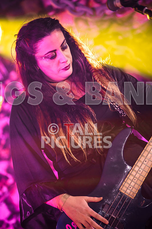 Dolmens-16 - DOLMENS