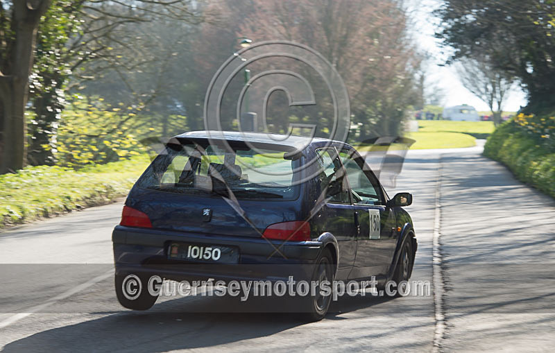 Hillclimb_06-04-2015_CAR-100 - CARS_06-04-2015