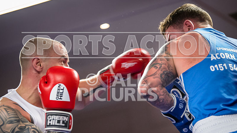 BOUT-6_Tomasz Kot v Shaun Magennis-32 - BOUT-6_Tomasz Kot v Shaun Magennis