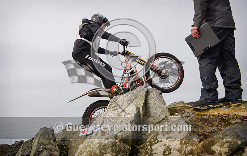 2-Day Trials 2023_DAY-2-27 - GMC&CC 2-DAY TRIALS 2023_DAY-2