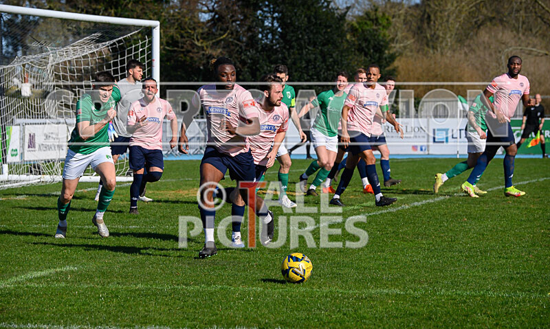 GFC v Chipstead_2023-122 - GFC v CHIPSTEAD 2023