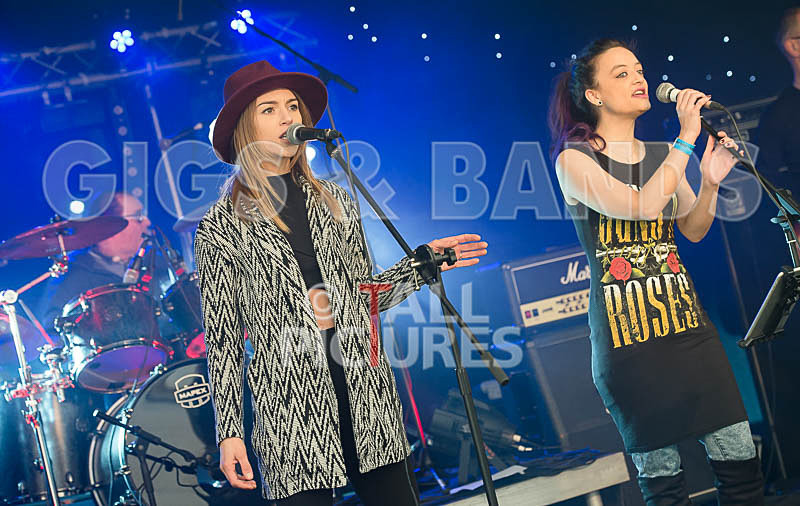 Element 6-2 - ELEMENT 6