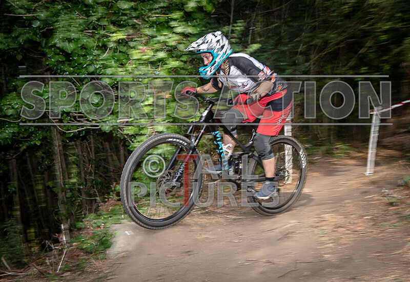 MTB Gravity Series 2022_ROUND-5-64 - GVC MTB GRAVITY SERIES 2022_ROUND-5