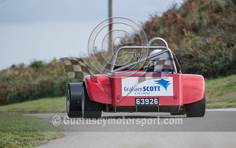 Alderney Sprint_2015_CAR-29 - ALDERNEY SPRINT 2015 - CARS