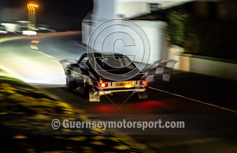 Comprop Rally 2022_Friday-21 - 2022 COMPROP RALLY - FRIDAY EVENING