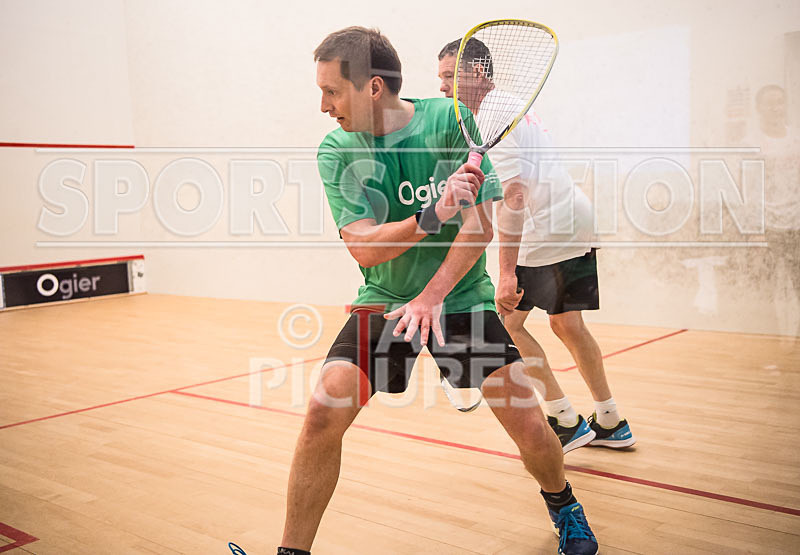 Inter-insular Squash_2017-167 - SQUASH INTER-INSULAR 2017