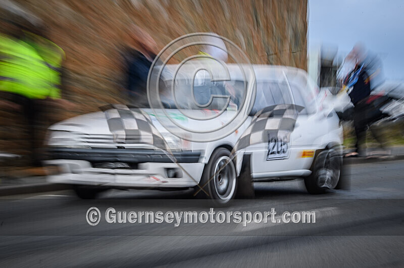 GKMC Vazon Sprint 2023-41 - GKMC VAZON SPRINT_01-04-2023