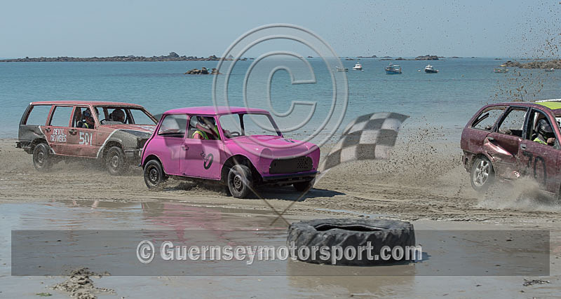 Autocross Fun Meeting_17-05-2014-80 - AUTO-X FUN MEETING_17-05-2014