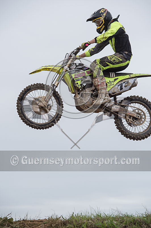 Moto-X_2-Day 2015-87 - MOTO-X 2-DAY 2015