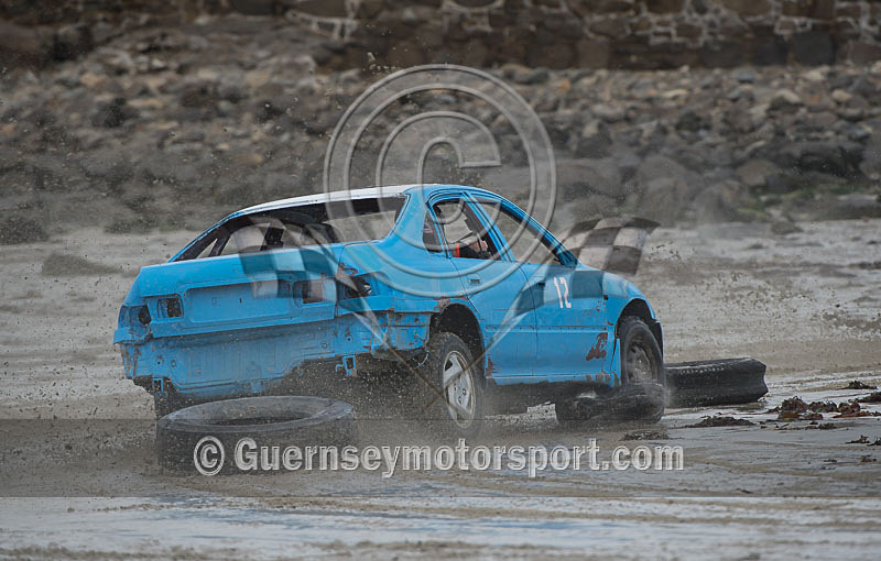 Autocross_2015_Summer Round-2-65 - AUTO-X_22-03-2015