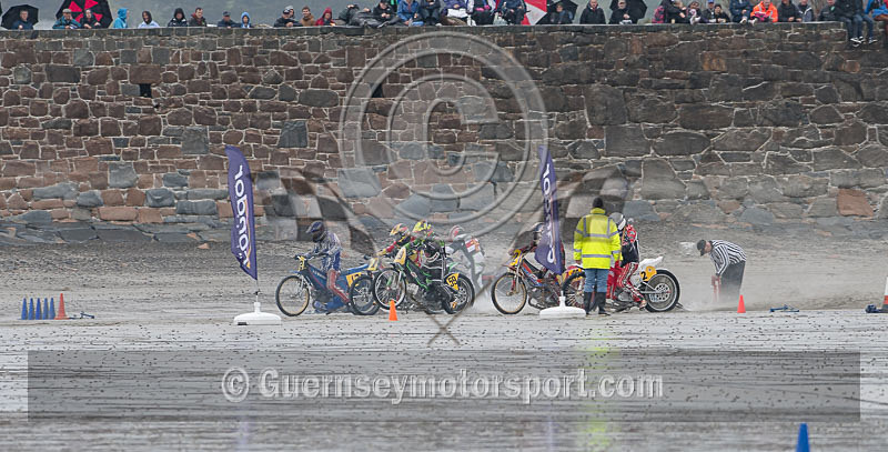 British SandAce_2016_SOLO-131 - BRITISH SAND ACE 500cc SOLO RIDERS 2016