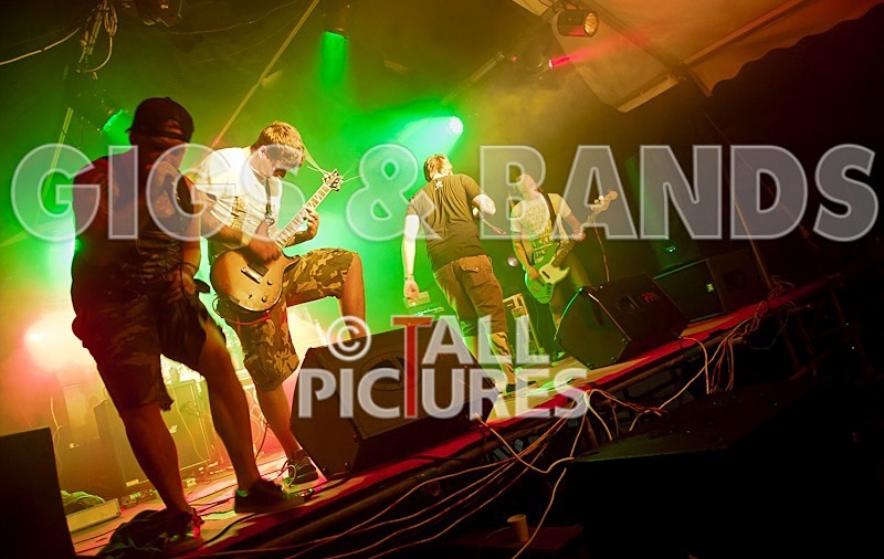 She Haunts the Roads-88 - SHE HAUNTS THE ROADS