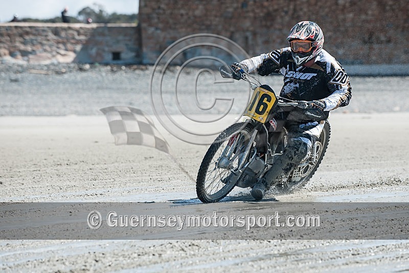Sand Racing_21-04-2012-12 - SAND RACING - ROUND-2