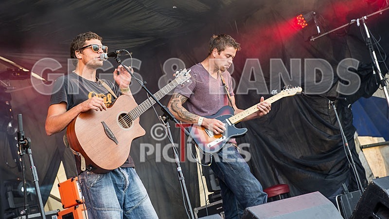 Land of the Giants-19 - LAND OF THE GIANTS