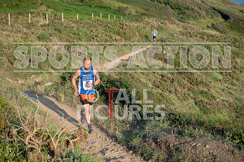 All Terrain Challenge 2021_DAY-5-44 - TRIDENT TRUST ALL TERRAIN CHALLENGE 2021_DAY-5