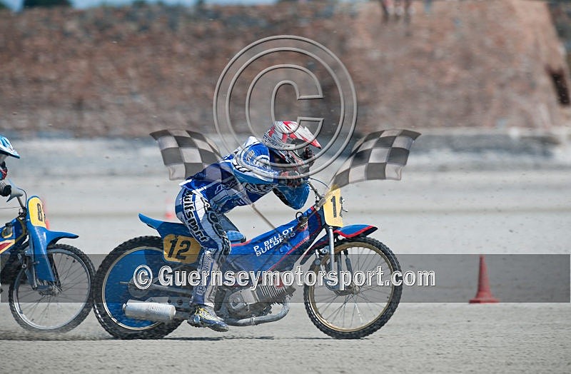 Sand Ace_2010-139 - SAND ACE 2010