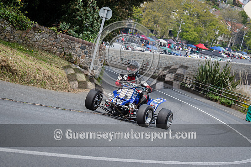 2022 Two-Day Hillclimb_Quad-2 - TWO-DAY HILLCLIMB 2022 - QUADS