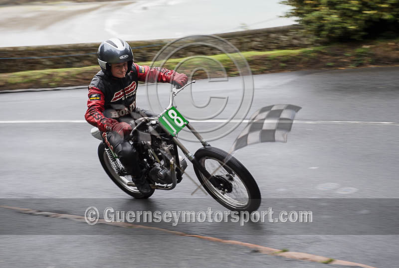 Hillclimb_25-08-2014_BIKE-13 - BIKES_25-08-2014
