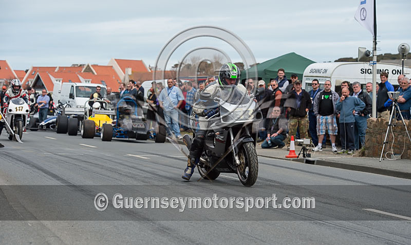 Sprint_05-04-2014-35 - GK&MC VAZON SPRINT 05-04-2014