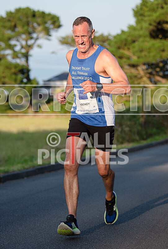All Terrain Challenge 2021_DAY-4-69 - TRIDENT TRUST ALL TERRAIN CHALLENGE 2021_DAY-4
