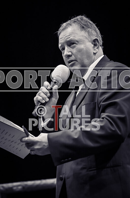 October Fright Night_2022-7 - October Fright Night_2022_Presentation