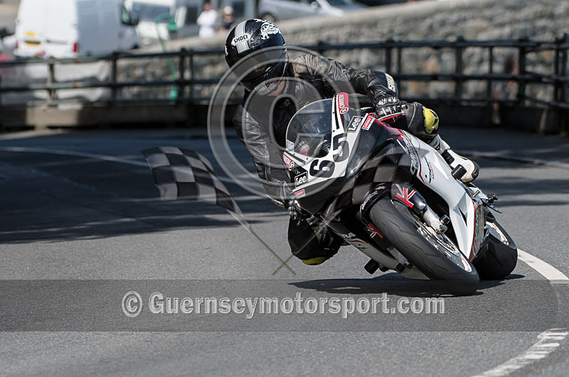 GKMC Hillclimb_13-08-2016_BIKE-63 - BIKES_13-08-2016