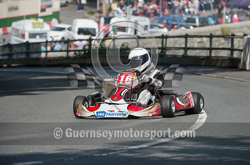 Hillclimb_06-09-2014_KART-29 - KARTS_06-09-2014