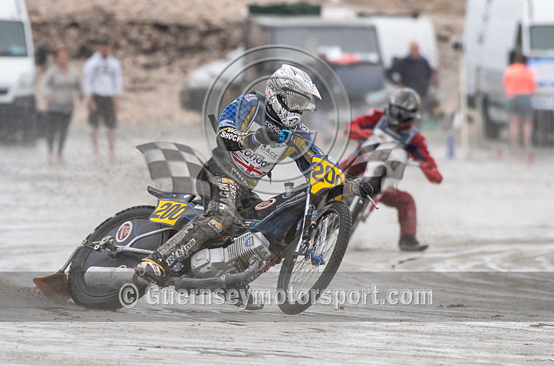 SandAce 2017_SOLO-82 - THE INTERNATIONAL SANDACE - 2017 - SOLO RIDERS