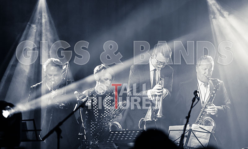 King Rat_30th Birthday Gig-37 - KING RAT AND THE SOUL CATS 30th BIRTHDAY