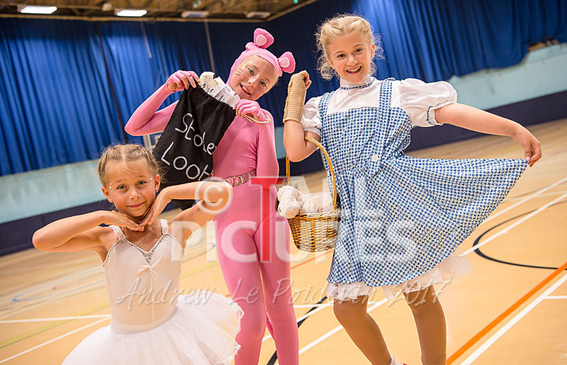 Pheonix Roller Skating 2017-1 - PHOENIX ROLLER SKATING COMPETITION 2017