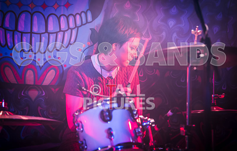 track not found-94 - track not found