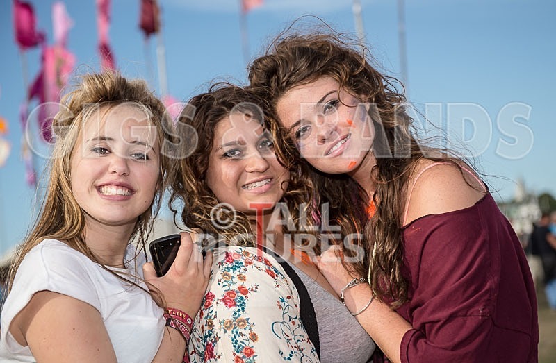 Jersey Live 2013_Saturday_The Atmosphere-53 - SATURDAY - PICTURES FROM AROUND THE FESTIVAL