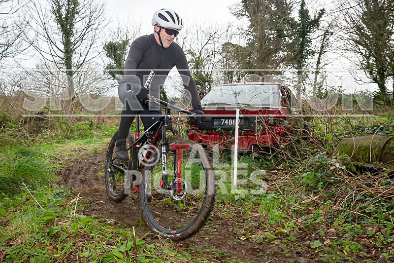 MTB XC_09-01-2022-137 - GVC MTB XC_09-01-2022