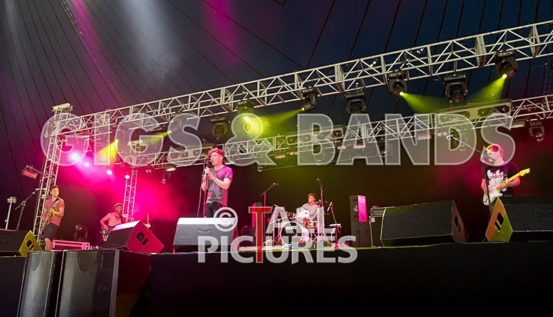 CourageHaveCourage-10 - COURAGEHAVECOURAGE