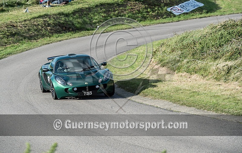 Alderney Hill_2012_Car-317 - ALDERNEY HILL CLIMB 2012 - CARS-2