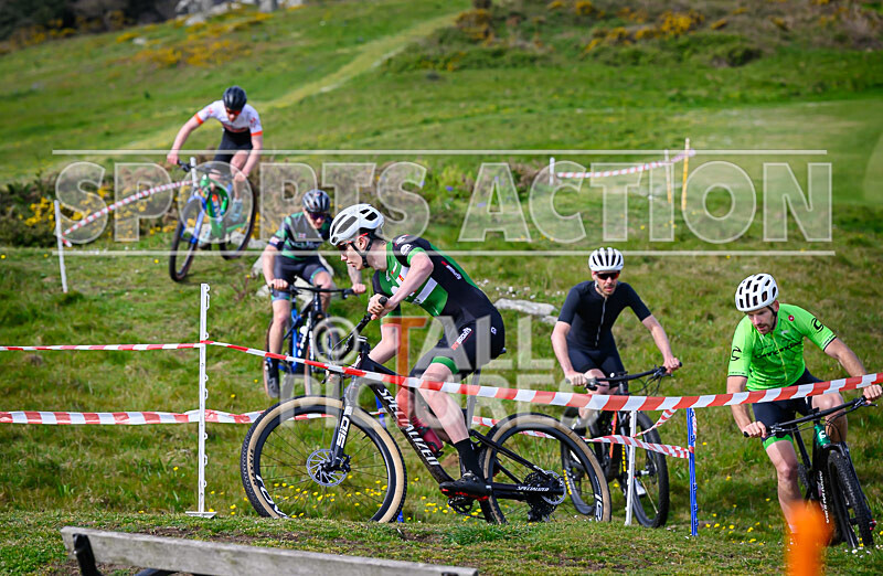GVC 2023 Summer MTB XC_Race-1-86 - GVC 2023 MTB XC SUMMER_ROUND 1