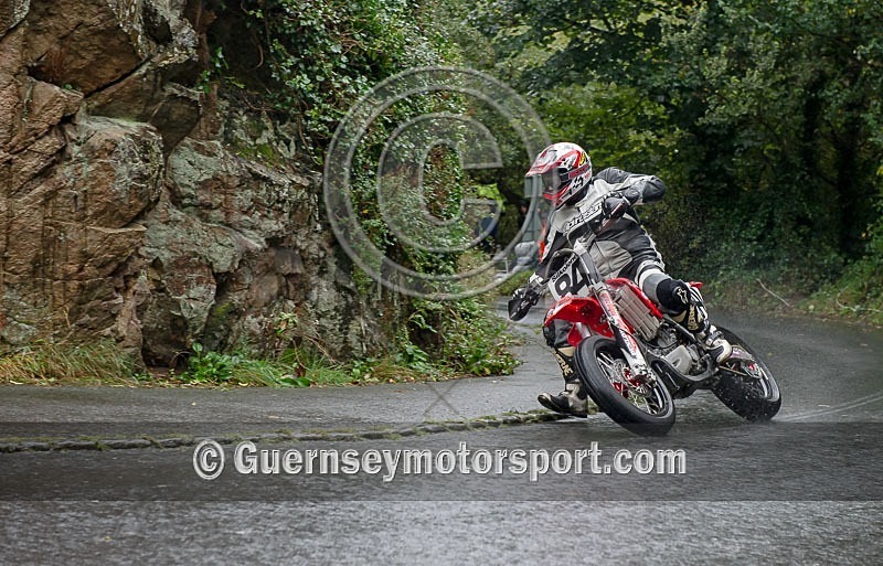 Petit Bot Hill Climb_2012-101 - PETIT BOT HILLCLIMB 2012