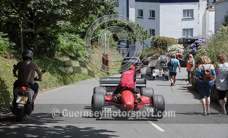 Jersey National_2016_SCENE-30 - JERSEY NATIONAL 2016 - SCENE