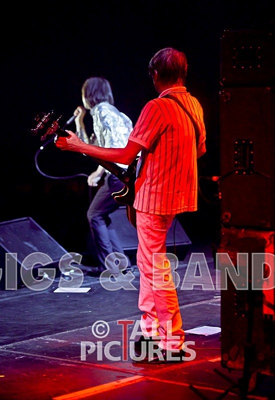 Primal Scream-70 - PRIMAL SCREAM