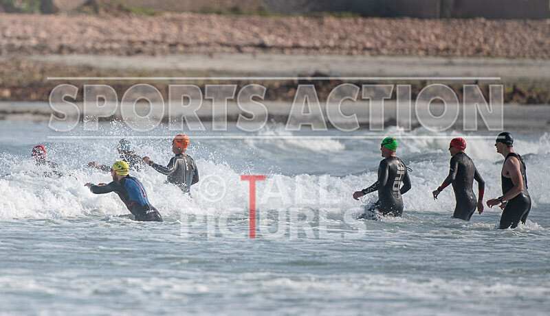 Vazon Surf Triathlon_28-06-2020-57 - VAZON SURF TRIATHLON_28-06-2020