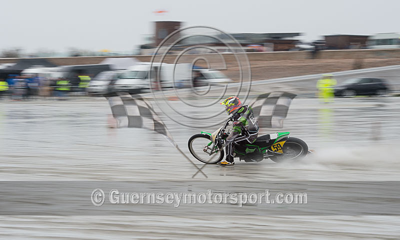 British SandAce_2016_SOLO-128 - BRITISH SAND ACE 500cc SOLO RIDERS 2016