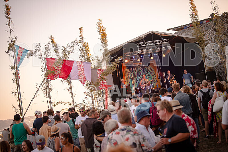 RentOClean-316 - RENTOCLEAN