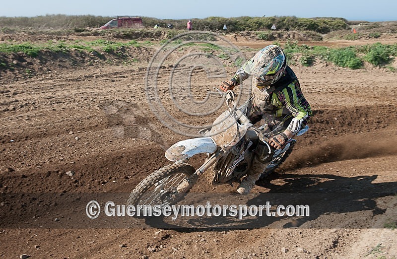 Moto-X_2-Day_2011-277 - MOTO-X 2-DAY MEETING_2011