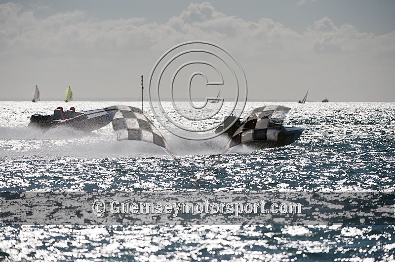 Powerboat Race-124 - POWERBOAT RACING 2010