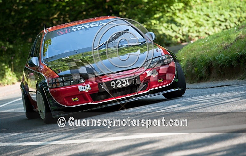 GMCCC_Hill Climb_25-04-11-275 - CARS 2011-04-25