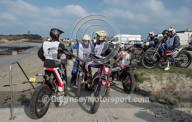 Trials_2-Day 2015-102 - 2-DAY TRIALS - 2015