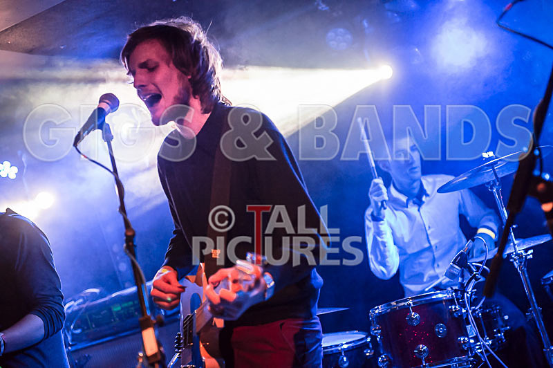 Last of the Light Brigade-447 - LAST OF THE LIGHT BRIGADE