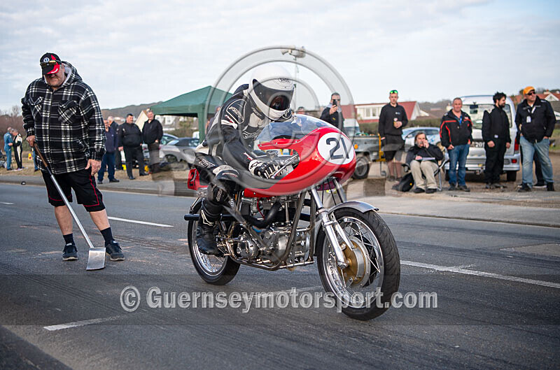 GKMC Sprint_27-03-2021-1 - GK&MC VAZON SPRINT_27-03-2021