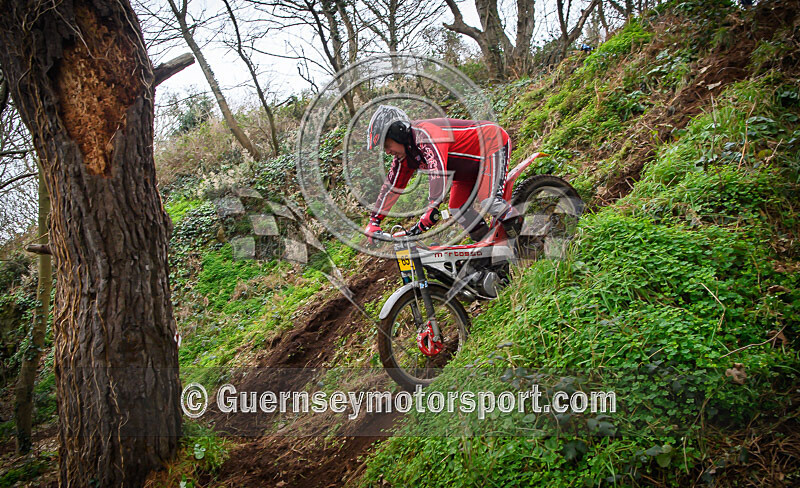 GMCCC Trials_27-12-2022-32 - GMC&CC TRIALS_27-12-2022