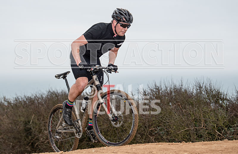 GVC MTB Winter XC Series_Rnd-6-20 - GVC MTB XC_17-02-2019